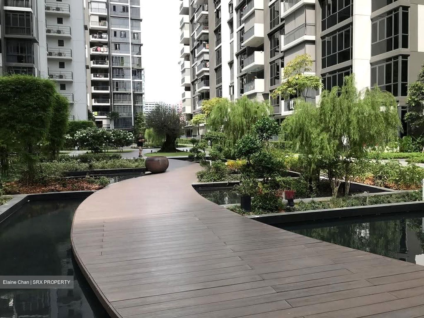 La Fiesta (D19), Condominium #608434751